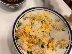 -金湖港式餐厅(建外店)