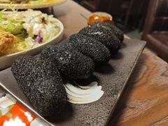 -韩鼎丰·韩国料理(林奥店)