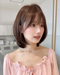 -東田造型