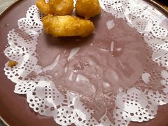 -大清花饺子(园林路店)