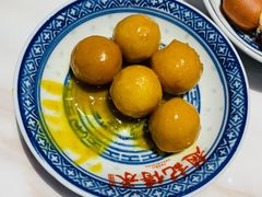 -老廣糖水铺(乐汇城店)