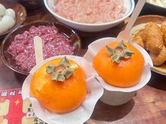-憨铁匠火锅(红山6979店)