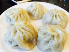 -情忆草原涮肉馆