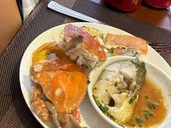 -温州华侨饭店(信河街店)