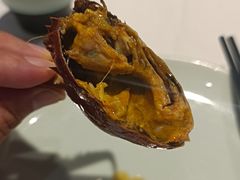 -老阊门菜馆(山塘街店)