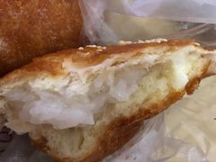 -宏发红西饼屋(天津路店)