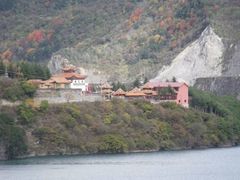 -硗碛藏寨·神木垒景区