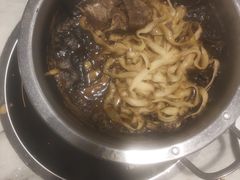 -前门(地铁站)