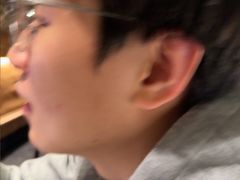 -湘轩·土菜研究院(光大店)