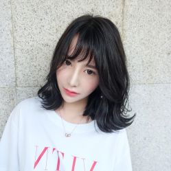 -简法造型·品牌形象店