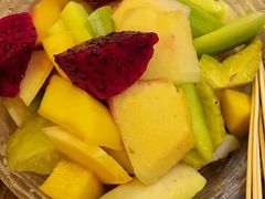 -鹅滋道(甘坑古镇店)