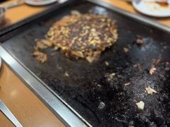 -鹤桥风月(ヨドバシ梅田店)