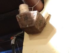 -锅儿挑面馆