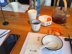 -宋小谨·泉州菜(西沙湾店)