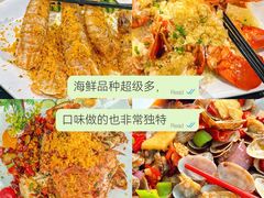 -三亚蜈支洲岛旅游区
