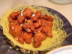 -佬麻雀·新湘菜(东方宝泰店)
