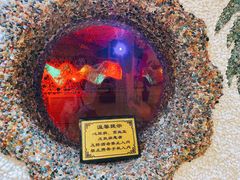 -碧中海汤泉汗蒸酒店