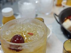 -芈重山老火锅(广州首店)