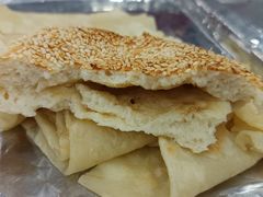 -教师之家赵家羊汤馆(东青龙街店)