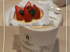 -MIMI FASO(古仓店)