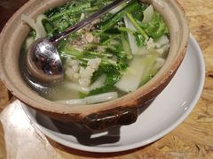 -陈鹏鹏潮汕菜(欢乐海岸 海边景观店)