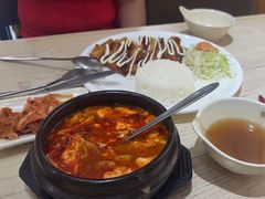 -金家紫菜饭(老客运站店)