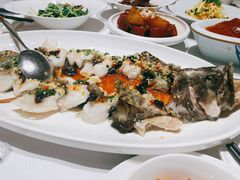 -北京厨房(西安SKP店)