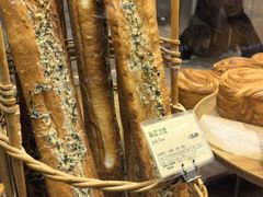 -多乐之日(颐堤港店)