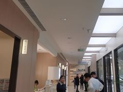 -虹泰宠物医院 ·旗舰店·24h(南秀路店)