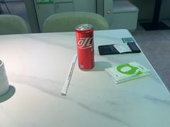 -蛙喔牛蛙(淮安吾悦店)