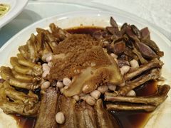 -国人川菜(李家村建东街店)
