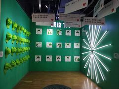 -深圳失恋博物馆再见前任(汇商名苑店)