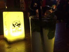 -坏猴子