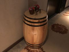 -泸州唯逸酒店(大山坪警察学院店)