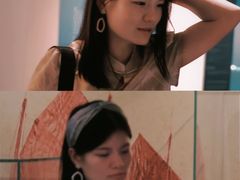 -大馆(前中区警署建築群)