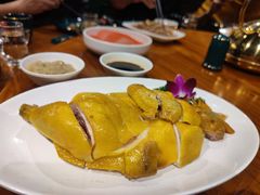 -老广酒楼(樱花店)