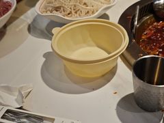 -小龙坎火锅(IFS HOT店)