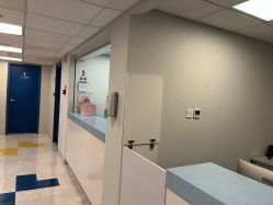 -杭州贝瑞斯美华妇儿医院·早孕·产检·儿科