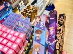 -九木杂物社(领展购物广场中关村店)