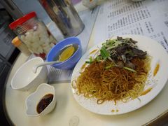 -刘森记面家(桂林街店)
