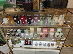 -SCENT BOUTIQUE