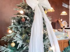 -MIMO CAFE(沙头角店)