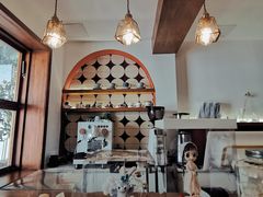 -LuluCake·路鹿蛋糕