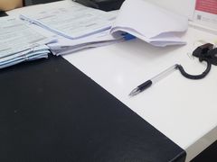 -中国银行(上海市浦东大道支行)