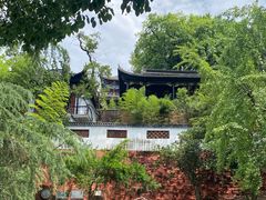 -东坡赤壁风景名胜区