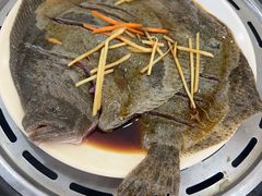-仙螺岛海鲜自助餐厅(总店)