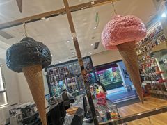 -VENCHI 闻绮(上海佛罗伦萨小镇店)