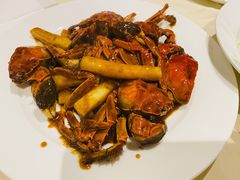 -王宝和酒家(黄浦店)