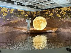 -上海K11购物艺术中心