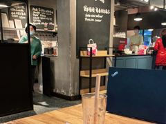 -Wagas沃歌斯(大学路店)